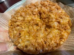 -粉家柳州螺蛳粉(杨宅路店)