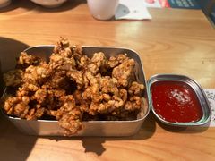 -宋小谨·泉州菜(西沙湾店)