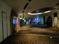 -万达影城(东西湖中心广场XLAND店)