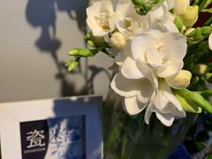 -铃木食堂(帽儿胡同店)