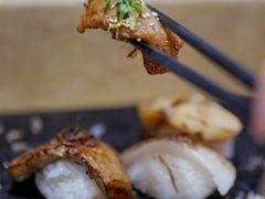 味噌它它牛-东京屋(武定路店)