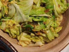 -眉州东坡(华联万柳店)