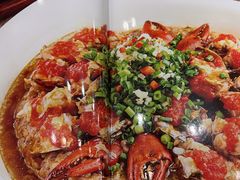 -丰收日(五角场店)