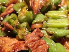 -苏乡兰亭·新派淮扬菜(吾悦广场店)