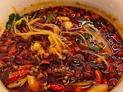 -不二·民谣音乐餐吧(长沙店)