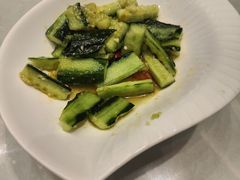 -京粤荟(海王银河科技大厦店)
