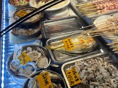 -徽三说·土徽菜·中国徽菜连锁品牌(一中店)