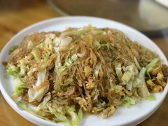 -芦茨金富饭庄·25年老字号·专做稻草鸡