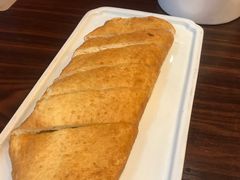 -梁记粥铺(开元地中海店)