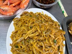 -有间冰室(侨港风情街店)