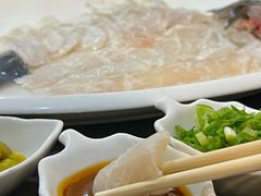 -小郭私房菜·海肠捞饭(学士街店)