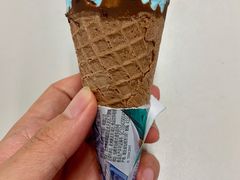 -全家便利店(东直门店)