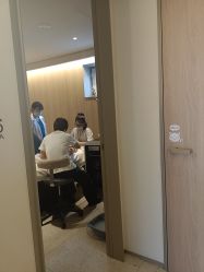 -安吉拉青春化管理中心