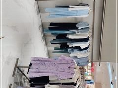 -京北大世界