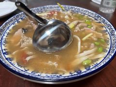 -管记水席老店(仙果市街店)
