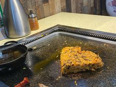 -猪的故事·韩式烤肉(韩乐坊店)