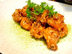 -黄岩国际大酒店·餐厅