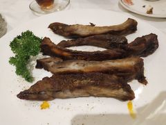 -稻香酒家(天河城店)