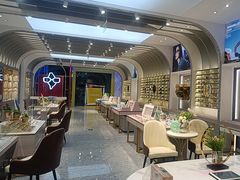 -宝岛眼镜(北京亚运村旗舰店)