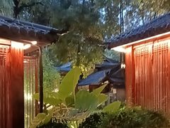 -大妙火锅·非物质文化遗产(东湖公园店)