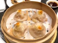 -蟹榭·本帮江浙菜·蟹宴(大宁久光商场店)