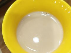 -三锅莊·牦牛肉火锅·香格里拉特色藏餐宴请餐厅(菱角塘路店)