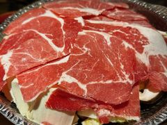 -王氏炉匠·烧鸟放题自助(三里屯店)