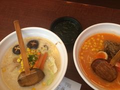 -味千拉面(常州关河东路分店)