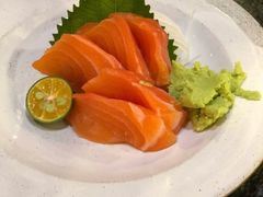 -喜寿司(金狮广场店)