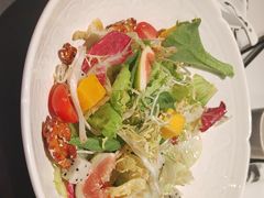 -旺顺阁·北京菜(大望路店)