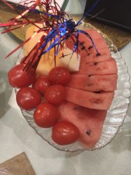 -鑫淼餐饮娱乐中心(江东街店)