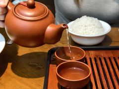 -外婆烧.老杭帮菜(庆春店)