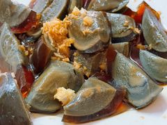 -宝瑞门钉肉饼店