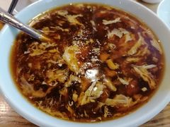 -杭百味·大众精选杭帮菜(西湖音乐喷泉店)