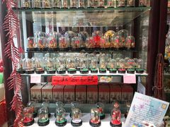 -老北京兔儿爷(琉璃厂东街店)