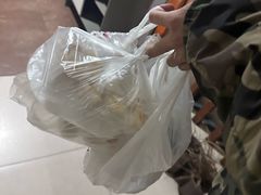 -真真鲜馄饨店(启蒙路店)