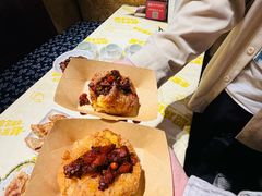 -串盟烧烤·长沙美食地标(星沙店)