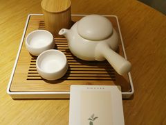 -全季酒店(银川鼓楼店)