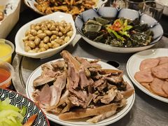 -丫丫汤膳打边炉(宏府408坊店)