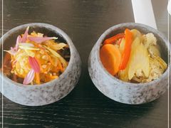 -里面·Noodlology(机电院店)