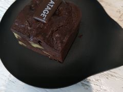 -BLATAGE COFFEE