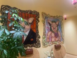 -小颜秘家·韩国整骨