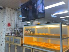 -兴华里茶记(禅城同济首店)