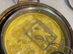 -八珍玉食鸡煲·打边炉(印象城店)