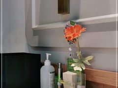 -汤城小厨•粤菜•靓汤(西直门凯德MALL店)