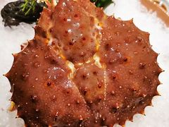 -官也街澳门火锅(新源里店)
