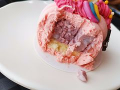 -星巴克(南京新百店)