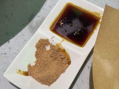 -青花椒花椒鱼(合生汇店)