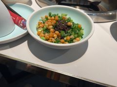 -味力源·肥肠爱上鱼(红牌楼金冠好店)