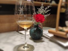 -辛香汇·现炒川菜(淮海路百盛店)